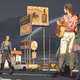 Illustration for article titled On The Road